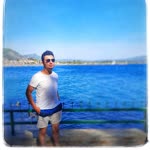 Mustafa