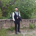 Mahmut