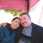 Hülya