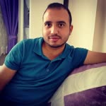 Yakup