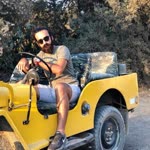 Serdar