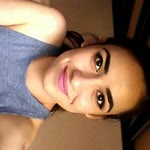Elmas