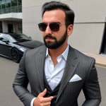 Erdem