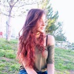 Merve
