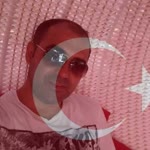 Emrah