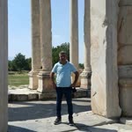 Yunus