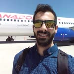 Gökhan
