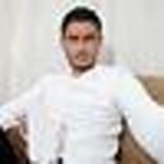 Koray
