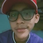 Rayder