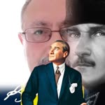 Cengiz