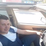 Serkan