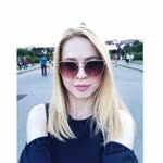 Ceren