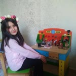 Aysu