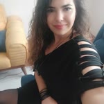 Yasemin
