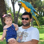 Alper