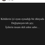 Songül