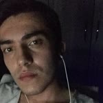 Fatih