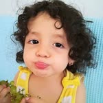 Ebru