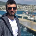Coşkun