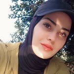 Rabia