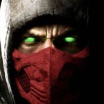 Zafer