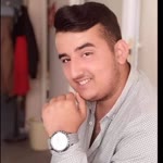 İbrahim