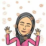 Makbule