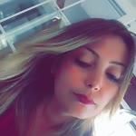 Özlem