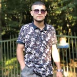 Ömer