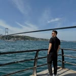 Kadir
