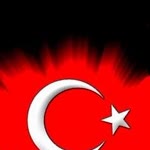 Tayfun