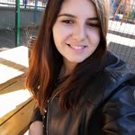 Özge