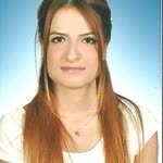 Mutlu