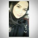 İrem
