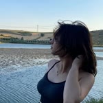 Defne