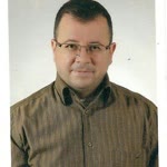 Hüsnü