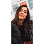 Merve