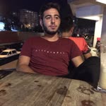 Koray