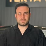 Yekta