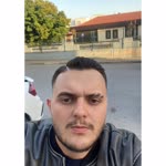 İnanç