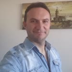 Ömer