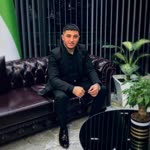 Adil