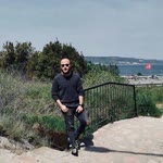 İshakmustafa