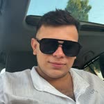 Ziya