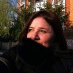 Sevgi