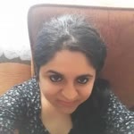 Derya