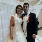 Faruk