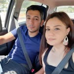Tolga