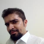 Soheil