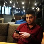 Burak